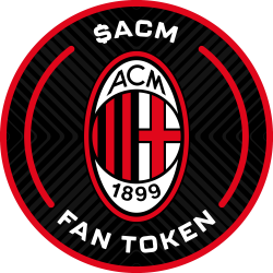 $ACM — AC Milan