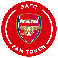 $AFC — Arsenal