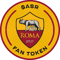 $ASR — AS Roma