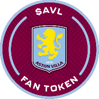 $AVL — Aston Villa