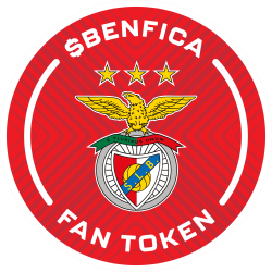 $BENFICA — Benfica