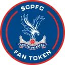 $CPFC — Crystal Palace