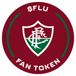 $FLU — Fluminense
