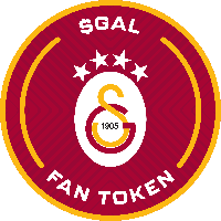 $GAL — Galatasaray