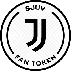$JUV — Juventus