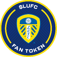 $LUFC — Leeds United