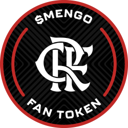 $MENGO — Flamengo