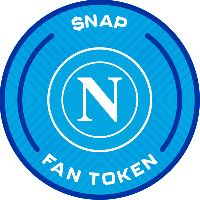 $NAP — Napoli