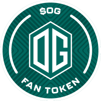 $OG — OG