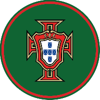 $POR — Portugal National Team