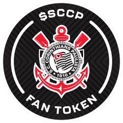 $SCCP — Corinthians