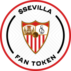 $SEVILLA — Sevilla