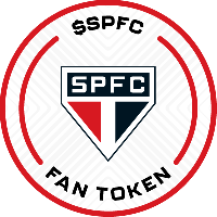 $SPFC — São Paulo FC
