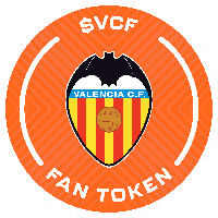 $VCF — Valencia